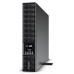 Источник бесперебойного питания CyberPower OLS2000ERT2U Online 2000VA/1800W USB/RS-232/EPO/SNMPslot/RJ11/45/ВБМ (8 IEC С13) купить QBS.ru