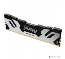 Модуль памяти Модуль памяти DIMM 16GB DDR5-6000 KF560C32RS-16 KINGSTON