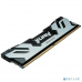 Модуль памяти Модуль памяти DIMM 16GB DDR5-6000 KF560C32RS-16 KINGSTON купить QBS.ru