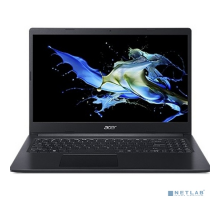 Ноутбук Acer Extensa 15 EX215-31-P6NR NX.EFTER.014 Black 15.6