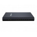 YEASTAR VoIP-FXS-шлюз с поддержкой 8 FXS-линий купить QBS.ru