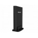 YEASTAR VoIP-FXS-шлюз с поддержкой 8 FXS-линий купить QBS.ru