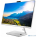 Моноблок Lenovo IdeaCentre 3 22ITL6 F0G500ALRK White 21.5 {FHD Cel 6305/4GB/128GB SSD/DOS/k+m} купить QBS.ru