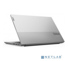 Ноутбук Lenovo ThinkBook 15 G2 ITL 20VE0056RU Mineral Grey 15.6