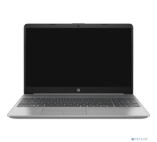 Ноутбук HP 250 G8 3V5P3EA (АНГЛ.КЛАВ.) Asteroid Silver 15.6