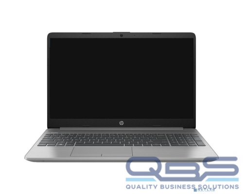 Ноутбук HP 250 G8 3V5P3EA (АНГЛ.КЛАВ.) Asteroid Silver 15.6 {FHD i3-1115G4/8Gb/256Gb SSD/DOS/ENGKBD} купить QBS.ru