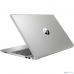 Ноутбук HP 250 G8 3V5P3EA (АНГЛ.КЛАВ.) Asteroid Silver 15.6 {FHD i3-1115G4/8Gb/256Gb SSD/DOS/ENGKBD} купить QBS.ru