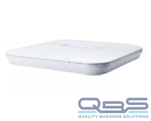 Беспроводной маршрутизатор 5G WiFi купить QBS.ru