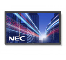 Жк-панель NEC 32