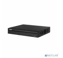 Видеорегистраторы DAHUA DHI-NVR4116HS-4KS2/L  Видеорегистратор
