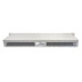 Коммутатор управляемый ELTEX MES1124M_AC купить QBS.ru