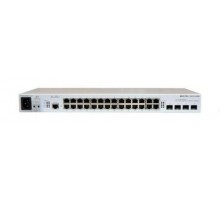 Коммутатор управляемый ELTEX MES2124MB_AC