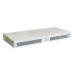 Коммутатор управляемый ELTEX MES2124_DC купить QBS.ru