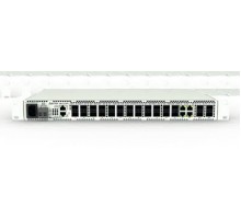 Коммутатор управляемый ELTEX MES2324FB_AC