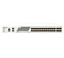 Коммутатор управляемый ELTEX MES5448
