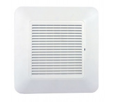 Точка доступа ELTEX WEP-12ac