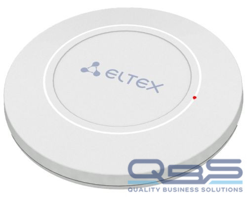 Точка доступа ELTEX WEP-2ac купить QBS.ru