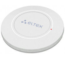 Точка доступа ELTEX WEP-2ac Smart