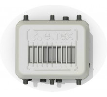 Точка доступа ELTEX WOP-12ac DC