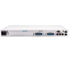 Шлюз VoiceIP ELTEX TAU-36.IP-DC-S