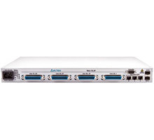 Шлюз VoiceIP ELTEX TAU-72.IP-DC-S
