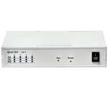 Терминал ELTEX ТАУ-1