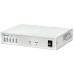 Терминал ELTEX ТАУ-1 купить QBS.ru