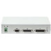 Терминал ELTEX ТАУ-1 купить QBS.ru