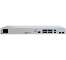 Коммутатор PoE ELTEX MES2308P