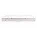 Шлюз VoiceIP ELTEX TAU-36.IP-DC-S купить QBS.ru