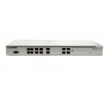 Терминал ELTEX LTP-4X