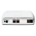 Терминал ELTEX NTE-2 (B+) купить QBS.ru