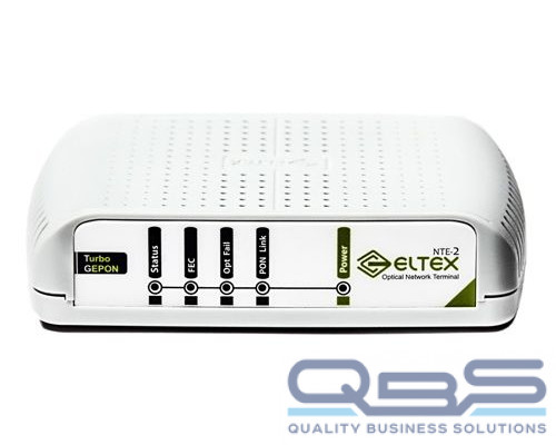 Терминал ELTEX NTE-2C купить QBS.ru