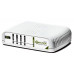 Терминал ELTEX NTE-2C купить QBS.ru