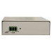 Мультиплексор/демультиплексор ELTEX ToPGATE-2E1-1F купить QBS.ru