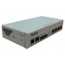 Мультиплексор/демультиплексор ELTEX ToPGATE-4E1-2FG купить QBS.ru