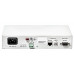 Мультиплексор/демультиплексор ELTEX ToPGATE-8E1-2FG купить QBS.ru