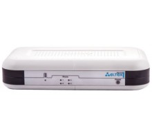 Шлюз VoiceIP ELTEX TAU-4.IP