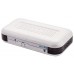 Шлюз VoiceIP ELTEX TAU-4.IP купить QBS.ru