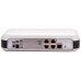 Шлюз VoiceIP ELTEX TAU-4.IP купить QBS.ru