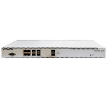 Терминал ELTEX LTE-2X