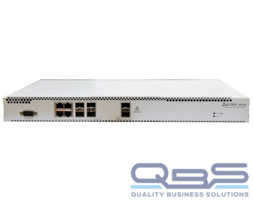 Терминал ELTEX LTE-2X купить QBS.ru
