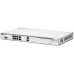 Терминал ELTEX LTE-2X купить QBS.ru