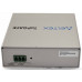 Мультиплексор/демультиплексор ELTEX ToPGATE-1E1-1FG купить QBS.ru
