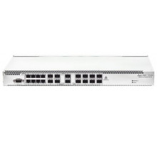 Терминал ELTEX LTE-8X