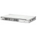 Терминал ELTEX LTE-8X купить QBS.ru