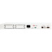 Мультиплексор/демультиплексор ELTEX ToPGATE-16E1-2FG купить QBS.ru