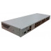 Мультиплексор/демультиплексор ELTEX ToPGATE-24E1-2FG купить QBS.ru