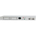 Мультиплексор/демультиплексор ELTEX ToPGATE-24E1-2FG купить QBS.ru