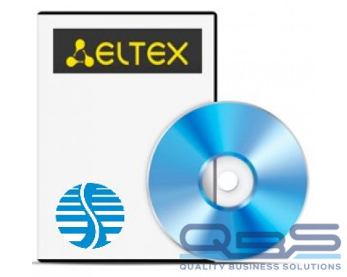Опция ELTEX SMG1-SP4 купить QBS.ru